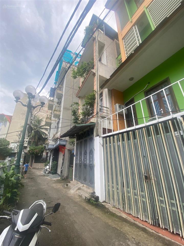 Bán đất tặng bản thiết kế toà building ở cho thuê , kim đồng 98 m , mt 7 m , giá 20 tỷ