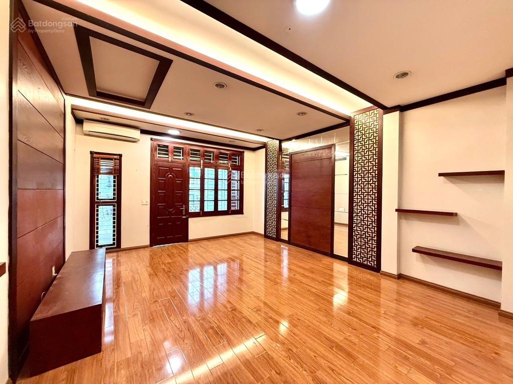 Chủ cần bán gấp giá đầu tư sinh lời  kim đồng 110m, mt 7m, giá 20 tỷ