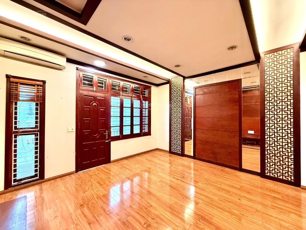 Chủ cần bán gấp giá đầu tư sinh lời  kim đồng 110m, mt 7m, giá 20 tỷ