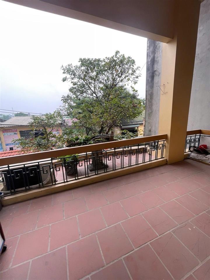Chính chủ cần bán gấp ô tô vào nhà giáp bát  kim đồng 126m2, mt 7m, giá 19 tỷ