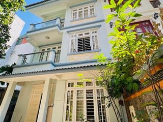 Chủ giảm 5 tỷ cần bán gấp dòng tiền ô tô tránh  nguyễn an ninh 98 m² giá 19 tỷ
