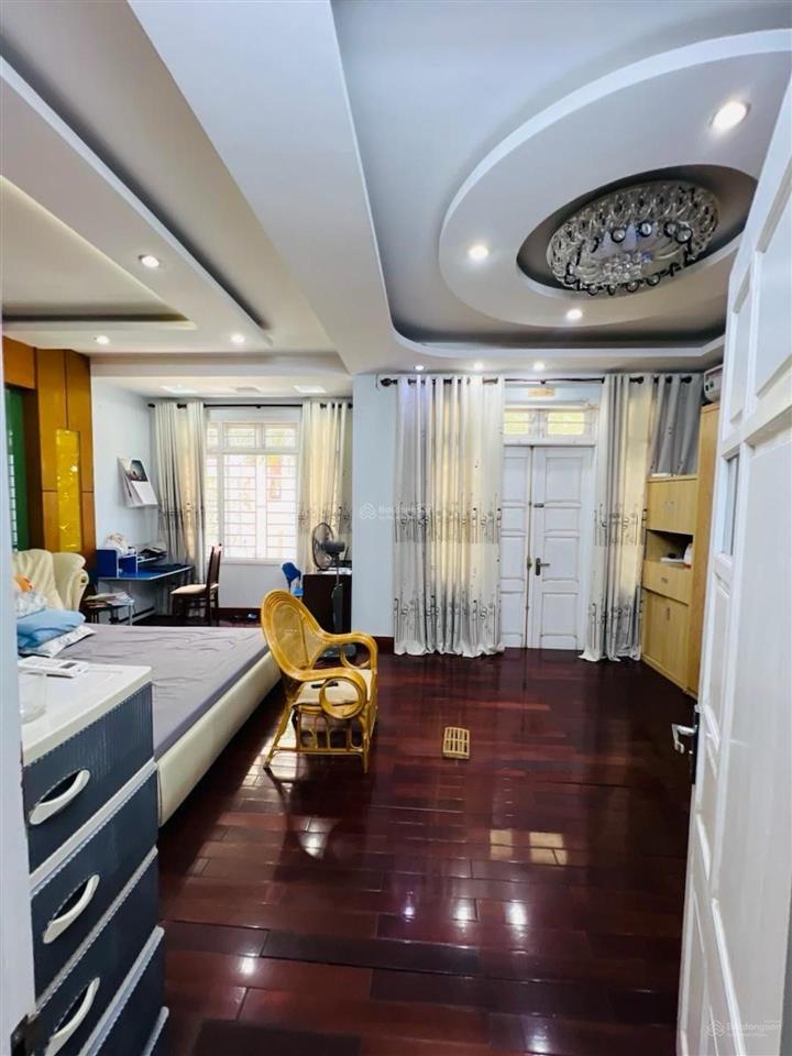 Chủ giảm 5 tỷ cần bán gấp dòng tiền ô tô tránh  nguyễn an ninh 98 m² giá 19 tỷ