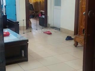 Căn hộ tầng trung ct1 ngô thì nhậm ở sướng giữ tiền tốt thanh khoản cao