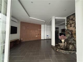 Chính chủ bán nhà 112m xây 3 tầng, thiết kế sẵn 7 phòng ngủ, ngõ 9 phố nhổn mặt đường 32 siêu đẹp