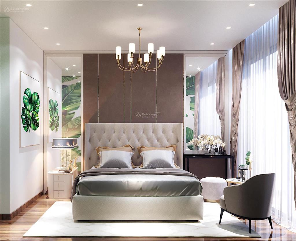 Bán căn hộ minh quốc plaza 2 phòng ngủ 2 vệ sinh, 64,3m², giá 1,85 tỷ, pháp lý đầy đủ