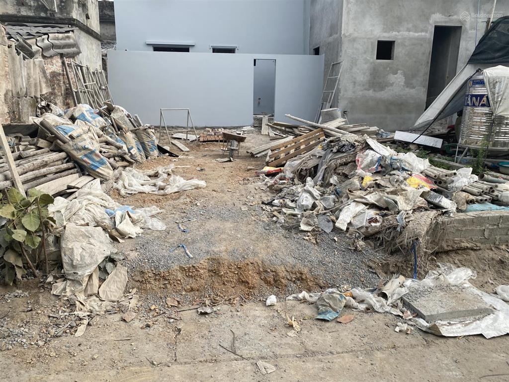 Bán đất tại xã chuyên mỹ, phú xuyên, hà nội, 2,25 tỷ, 80m2 hot!