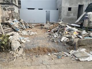 Bán đất tại xã chuyên mỹ, phú xuyên, hà nội, 2,25 tỷ, 80m2 hot!