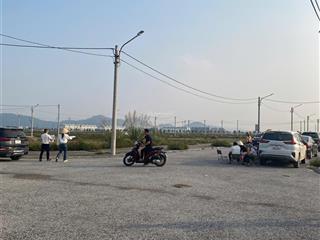 Bán đất 90m2 tại xã thanh phong, 1,99 tỷ giá siêu hời