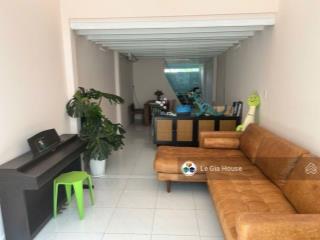 Bán nhà đẹp cát lái 1 trệt 1 lầu 53m2 dọn vào ở ngay chỉ 4 tỷ 3 tl