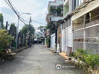 Bán nhà mặt tiền quận 2 đường rộng 8m ra nguyễn duy trinh 400m view thoáng, không có nhà trước mặt