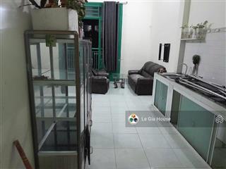 B án nhà mặt tiền đường chính, vị trí đắt địa p. bình trưng tây, q.2  90m2  giảm còn 7tỷ 5