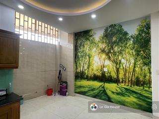 Mặt tiền kinh doanh đường số 39  phường bình trưng tây  nhà 4 tầng chỉ 16,5tỷ
nhà 1 trệt 3 lầu