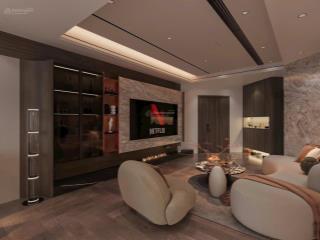 Bán căn hộ 2 phòng ngủ hàng hiếm chung cư seasons avenue 5.9 tỷ