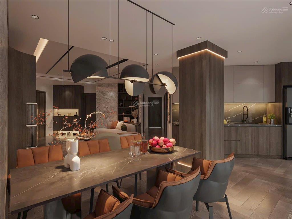 Bán căn hộ 2 phòng ngủ hàng hiếm chung cư seasons avenue 5.9 tỷ