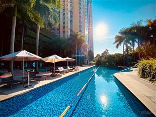Tôi chính chủ cho thuê 3n full đồ cao cấp season 20tr.  tôi chính chủ giá tốt nhất 0949 677 ***