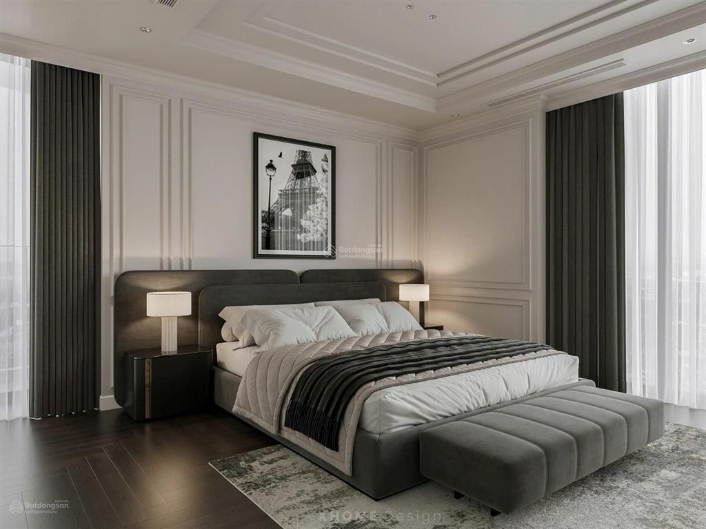 Tôi chính chủ cho thuê 3n full đồ cao cấp season 20tr.  tôi chính chủ giá tốt nhất 0949 677 ***