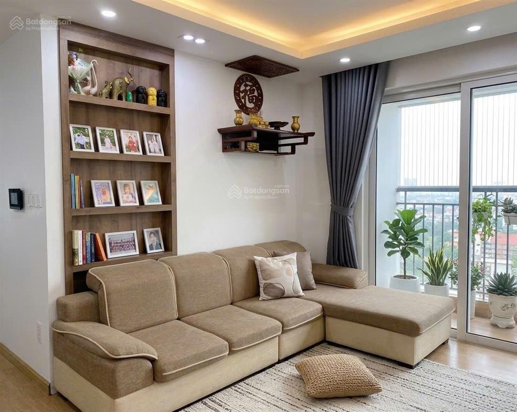 Chính chủ tôi cần bán gấp căn hộ seasons avenue s1 trục 03 tầng cao 100m2 3pn