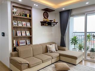Chính chủ tôi cần bán gấp căn hộ seasons avenue s1 trục 03 tầng cao 100m2 3pn