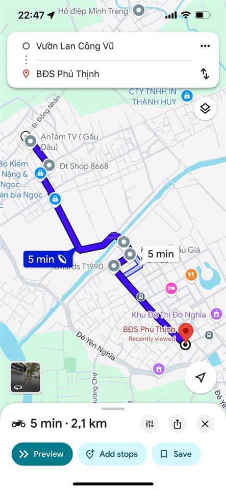 Còn 1 căn cho thuê 3 cửa sổ thoáng, 25m² x 2 tầng tha hồ rộng, 2.8tr/tháng