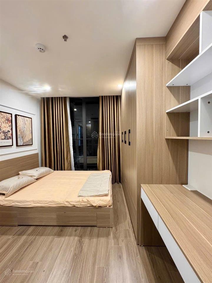 Cho thuê chung cư mini siêu đẹp tại 31 phan đình giót  thanh xuân full nội thất