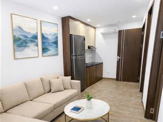 Cho thuê căn hộ cao cấp tại mặt phố đồng cổ, thuỵ khuê, tây hồ, ngay sát hồ tây cực đẹp