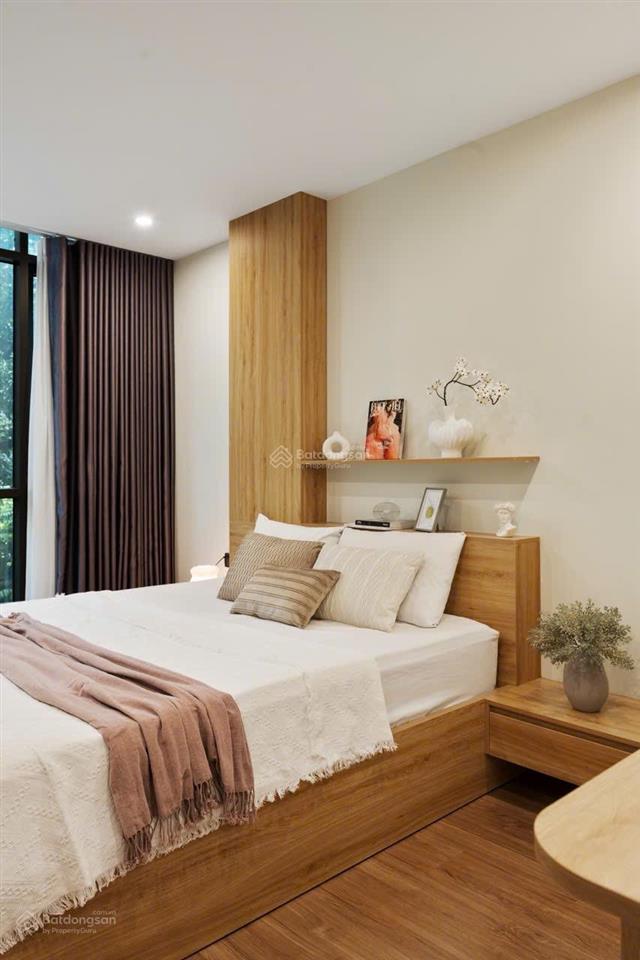 Cho thuê cc mini 50m2 tại phan đình phùng, phường cửa nam, quận hoàn kiếm, thuận tiện lên phố cổ
