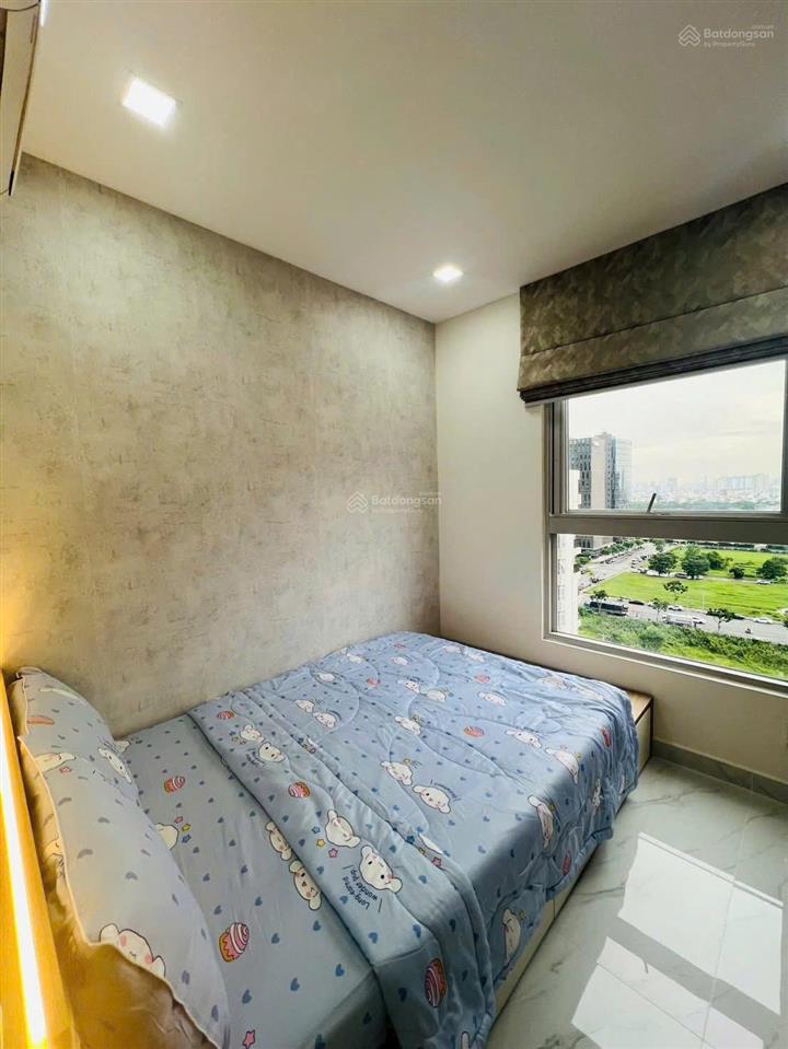Bán căn hộ star hill, tân phú, quận 7, tp. hcm, 8.5 tỷ 0938 784 *** e thư
