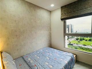 Bán căn hộ star hill, tân phú, quận 7, tp. hcm, 8.5 tỷ   0938 784 *** e thư