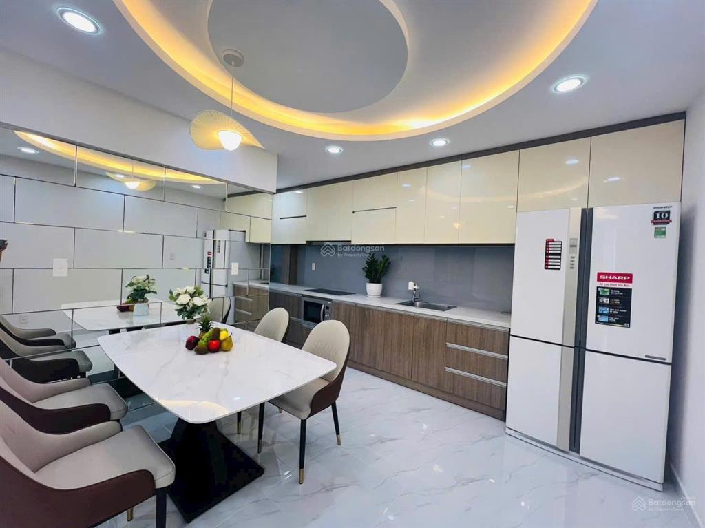 Bán căn hộ star hill, tân mỹ, quận 7, tp. hồ chí minh, 8.5 tỷ   0938 784 *** e thư
