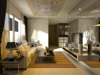 Bán gấp căn hộ star hill, 9,1 tỷ, 95m2, 3pn, 2wc, pháp lý đầy đủ