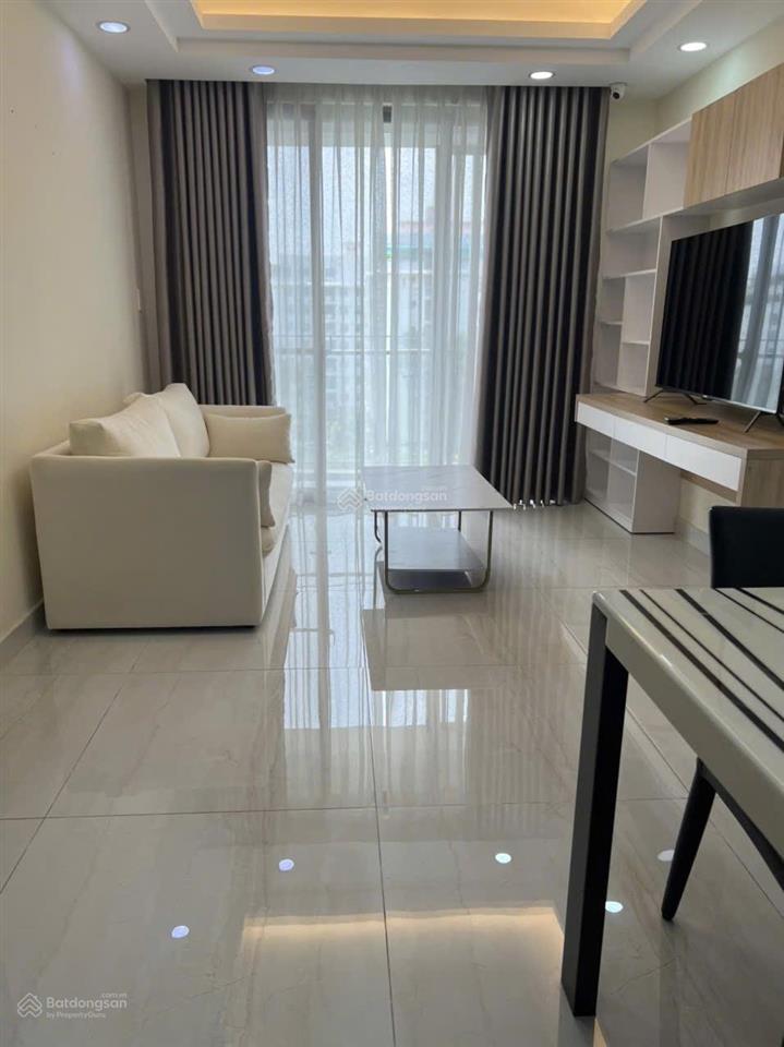 Cho thuê cc tại phú mỹ hưng, 18 triệu vnd, 78m2, 2pn, 2wc giá ưu đãi chỉ với