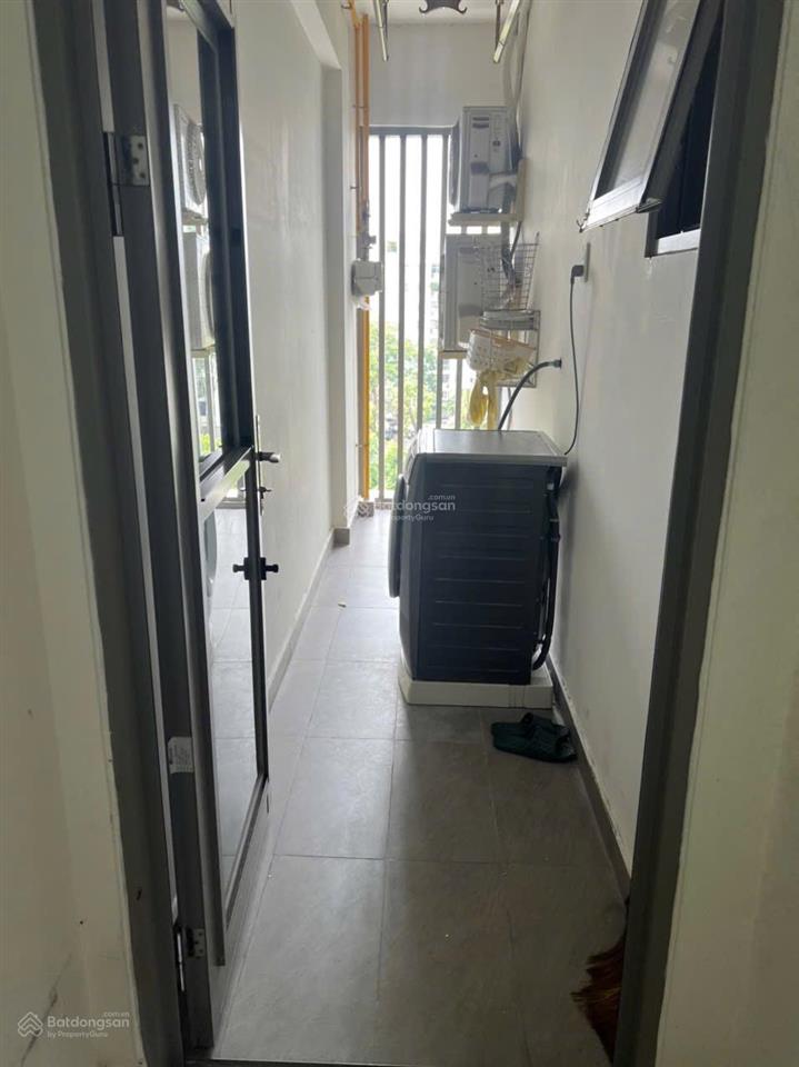 Cho thuê cc tại phú mỹ hưng, 18 triệu vnd, 78m2, 2pn, 2wc giá ưu đãi chỉ với