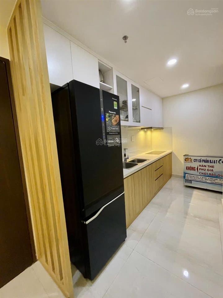 Cho thuê cc tại phú mỹ hưng, 18 triệu vnd, 78m2, 2pn, 2wc giá ưu đãi chỉ với