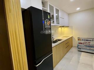Cho thuê cc tại phú mỹ hưng, 18 triệu vnd, 78m2, 2pn, 2wc giá ưu đãi chỉ với