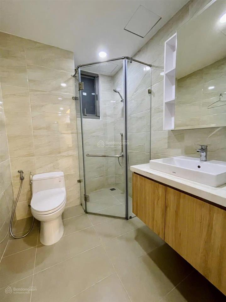 Cho thuê cc tại phú mỹ hưng, 18 triệu vnd, 78m2, 2pn, 2wc giá ưu đãi chỉ với