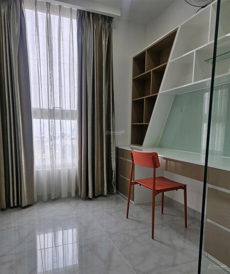 Cho thuê cc star hill, 22 triệu vnd, 94m2, đầy đủ tiện nghi