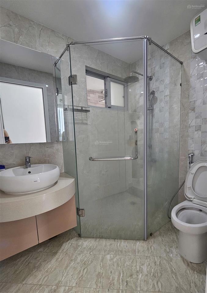 Cho thuê cc star hill, 22 triệu vnd, 94m2, đầy đủ tiện nghi