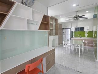 Cho thuê cc star hill, 22 triệu vnd, 94m2, đầy đủ tiện nghi