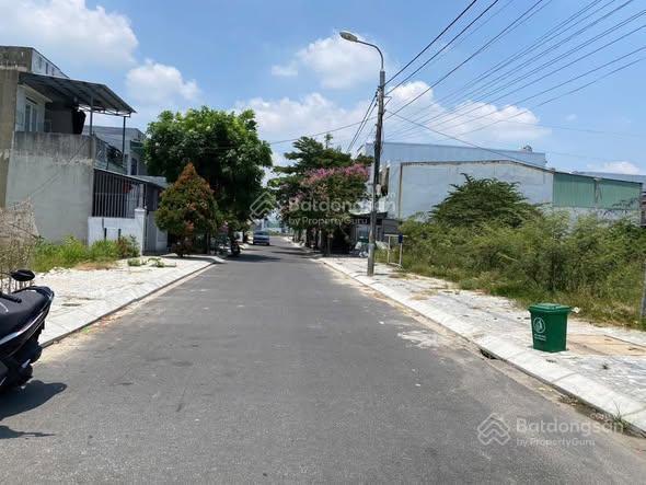 Bán đất tại khu tái định cư hòa liên 4, phường liên chiểu, đà nẵng, chỉ với 2,75 tỷ, 120m2