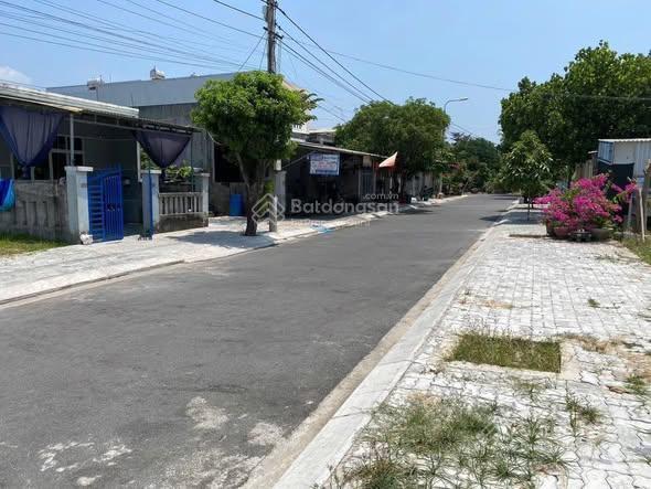 Bán đất tại khu tái định cư hòa liên 4, phường liên chiểu, đà nẵng, chỉ với 2,75 tỷ, 120m2