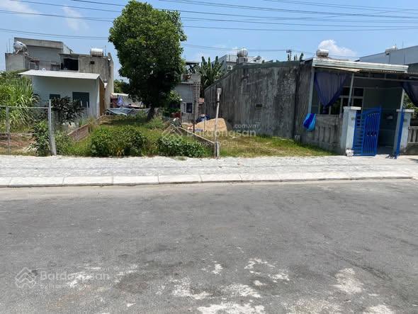 Bán đất tại khu tái định cư hòa liên 4, phường liên chiểu, đà nẵng, chỉ với 2,75 tỷ, 120m2