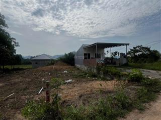 Bán đất thổ cư tại xã hòa sơn, 1,1 tỷ, 150m2, hàng hiếm tại uy tín