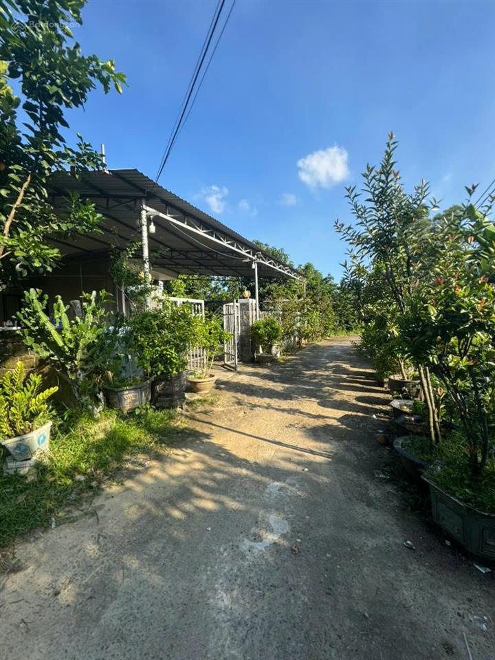 Bán đất đẹp tại thôn xuân phú, 1,25 tỷ, 150m2 nhiều tiện ích uy tín