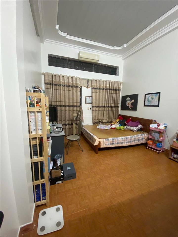 Bán nr 3pn, 2wc tại ngõ 139 ngô gia tự, hải an, 3,8 tỷ, 54m2 chính chủ giá ưu đãi