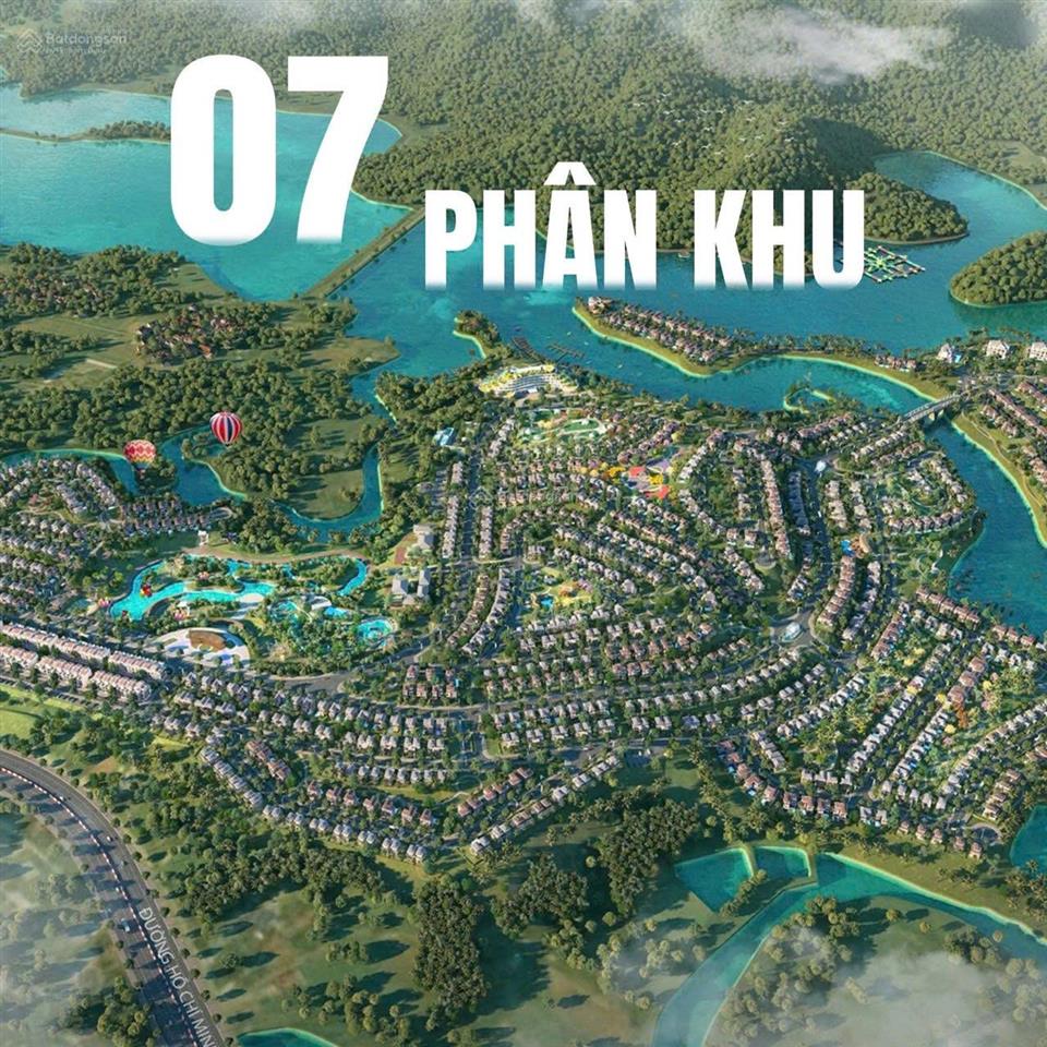 Bán biệt thự tại utopia villas & resort, 42 triệu / m2, 112 m2, giá tốt, uy tín