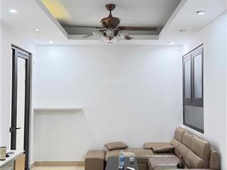 Cần bán gấp căn hộ chính chủ, sổ đỏ cất két sẵn sàng giao dịch