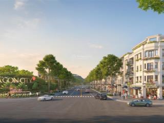 Bán đất nền đẹp nhất heragon city nam ngạn  thanh hóa