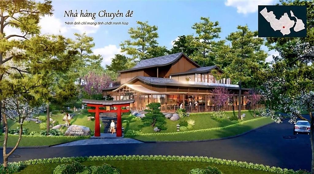 Bảng giá mới nhất utopia villas & resort hòa bình
