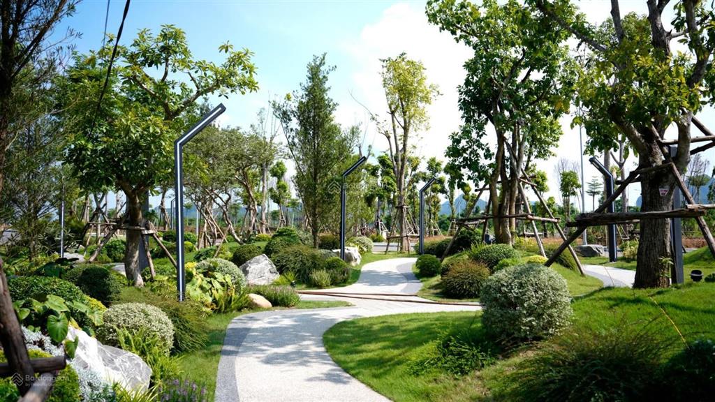 Nhận tìm căn đẹp, giá tốt utopia villas & resort theo nhu cầu khách hàng