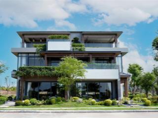 Nhận tìm căn đẹp, giá tốt utopia villas & resort theo nhu cầu khách hàng
